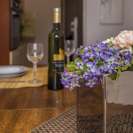 2 Bedroom Apartment/Parking/Market Split Dış mekan fotoğraf