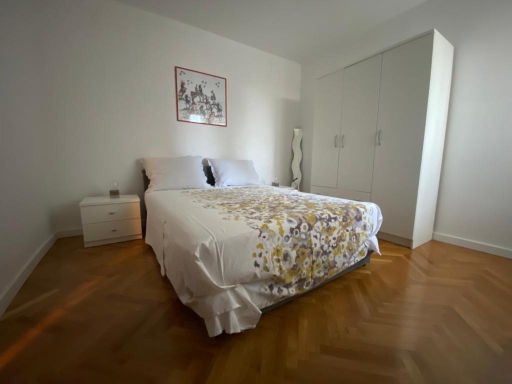 2 Bedroom Apartment/Parking/Market Split Dış mekan fotoğraf