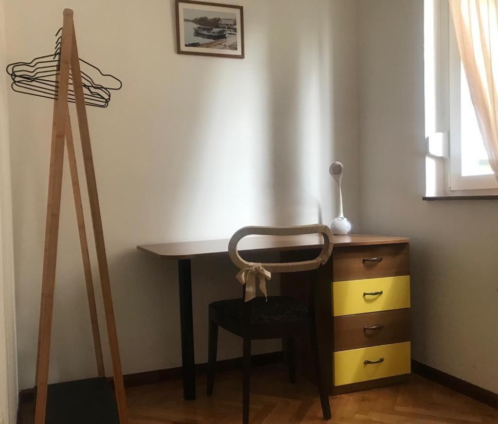 2 Bedroom Apartment/Parking/Market Split Dış mekan fotoğraf