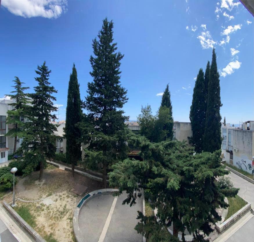 2 Bedroom Apartment/Parking/Market Split Dış mekan fotoğraf