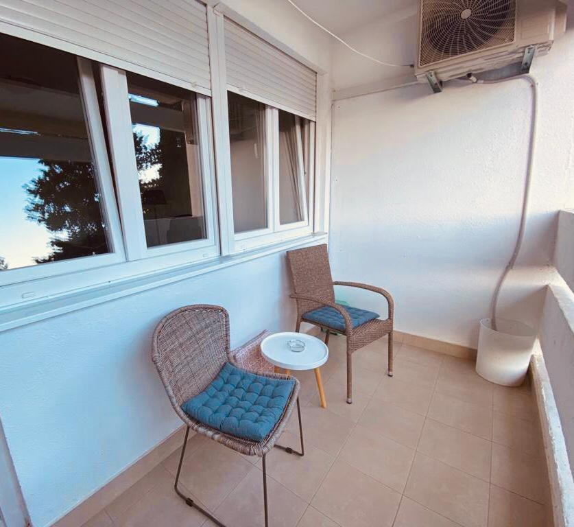 2 Bedroom Apartment/Parking/Market Split Dış mekan fotoğraf