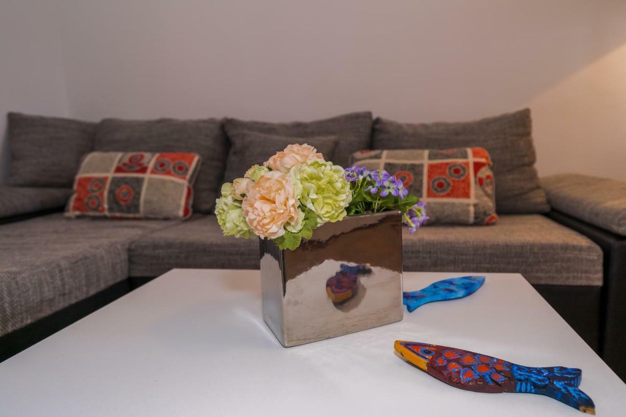 2 Bedroom Apartment/Parking/Market Split Dış mekan fotoğraf